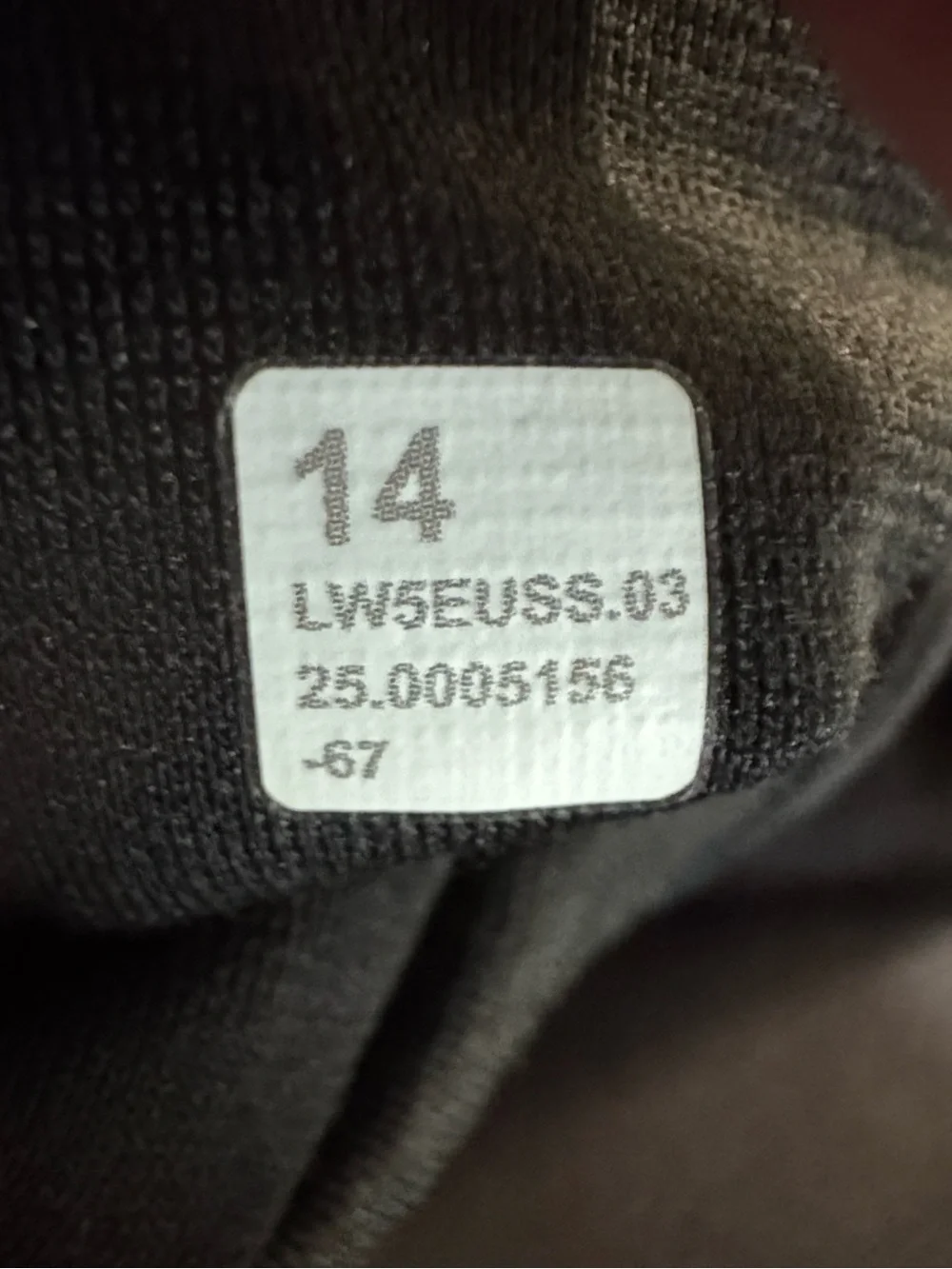 lululemon Align High-Rise Mini Flare Pant 32